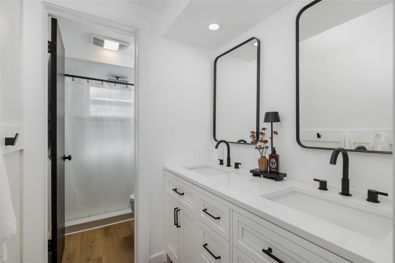 1166 Chancellor Drive, Holiday, FL 34690 Photo