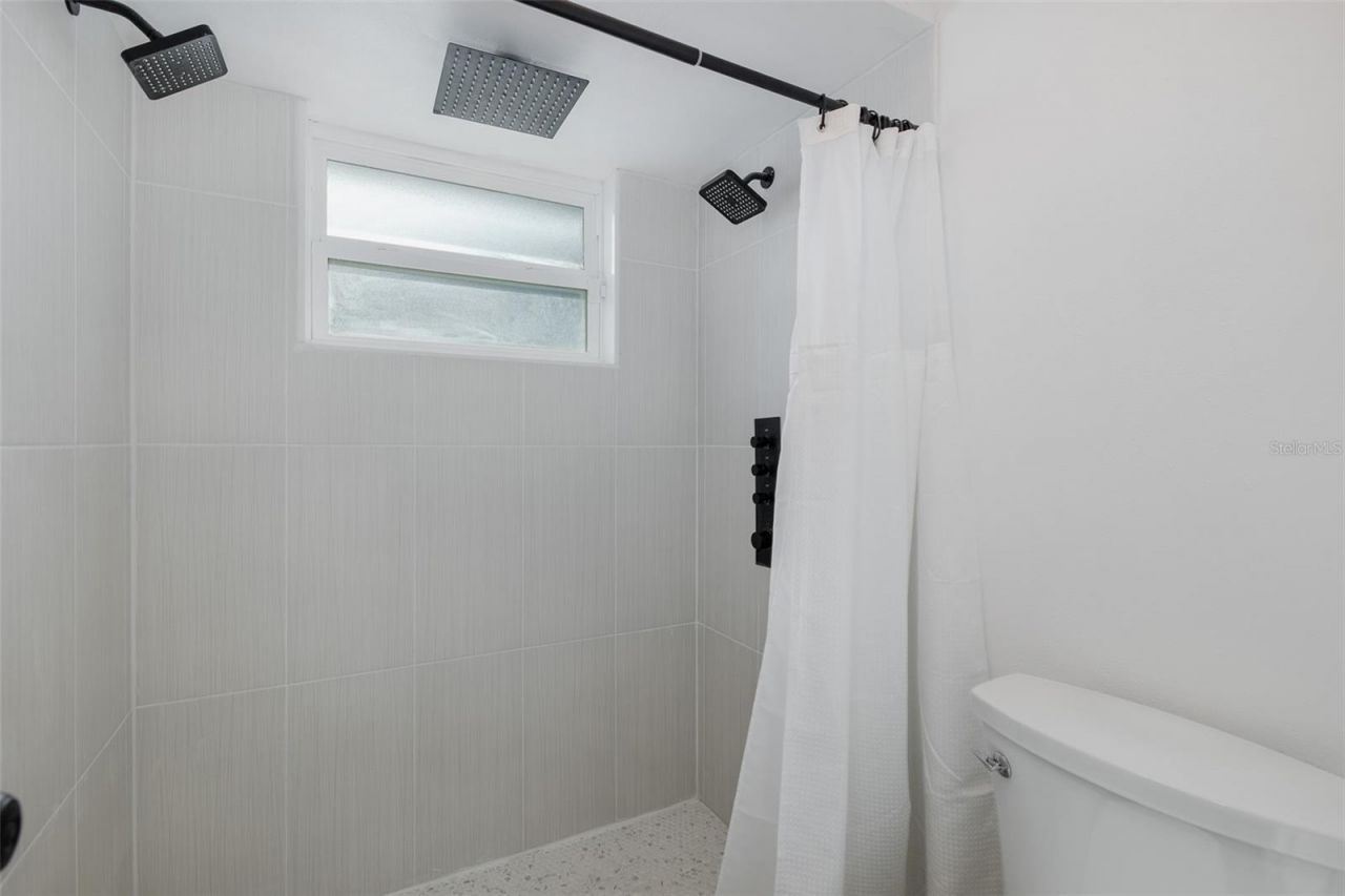 1166 Chancellor Drive, Holiday, FL 34690 Photo