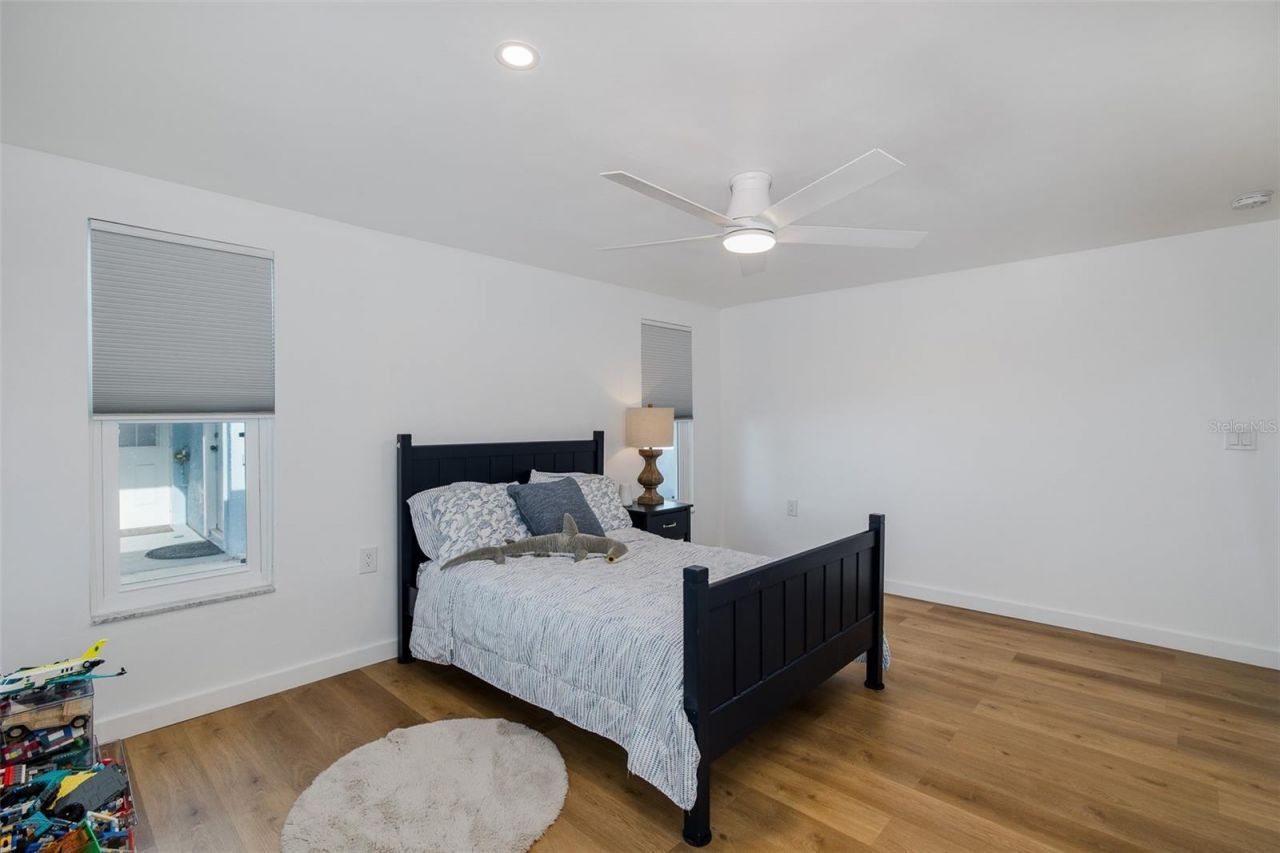 1166 Chancellor Drive, Holiday, FL 34690 Photo