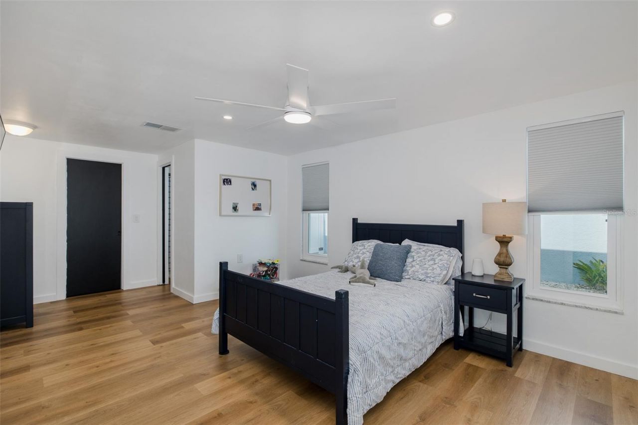 1166 Chancellor Drive, Holiday, FL 34690 Photo