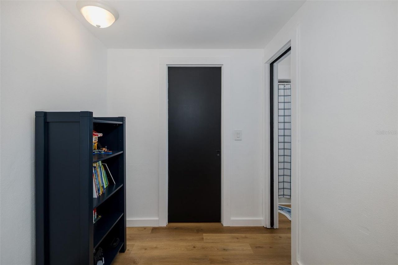 1166 Chancellor Drive, Holiday, FL 34690 Photo