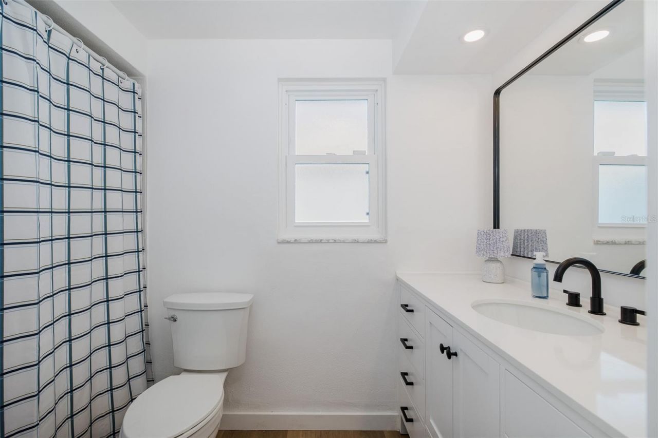 1166 Chancellor Drive, Holiday, FL 34690 Photo