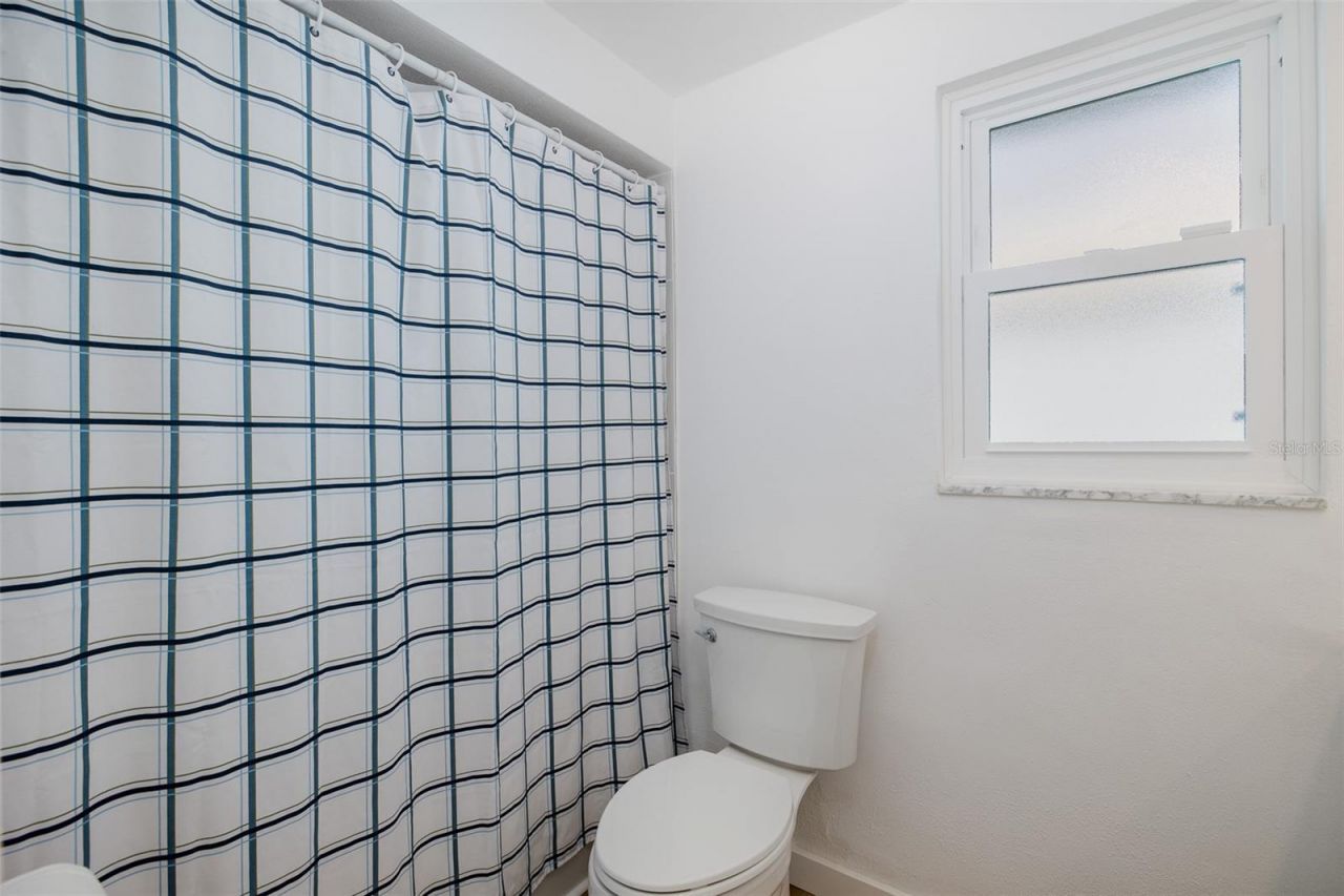 1166 Chancellor Drive, Holiday, FL 34690 Photo