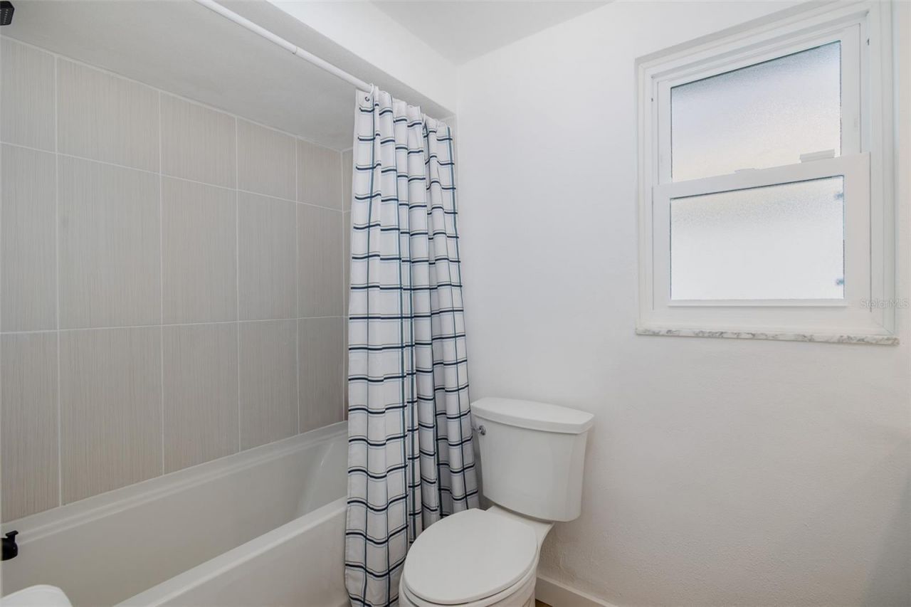 1166 Chancellor Drive, Holiday, FL 34690 Photo