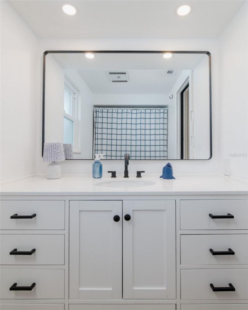 1166 Chancellor Drive, Holiday, FL 34690 Photo