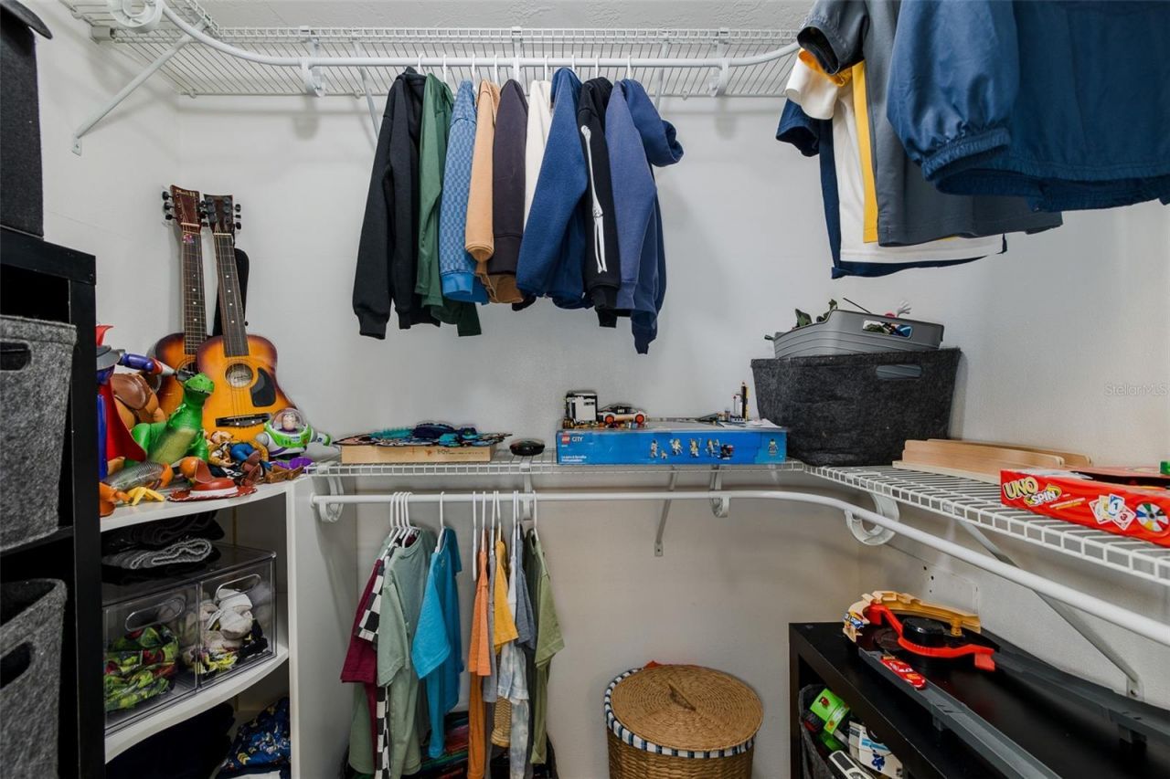 1166 Chancellor Drive, Holiday, FL 34690 Photo