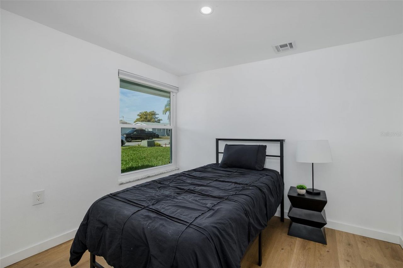 1166 Chancellor Drive, Holiday, FL 34690 Photo