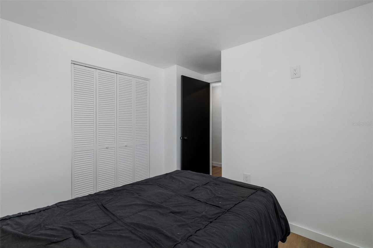 1166 Chancellor Drive, Holiday, FL 34690 Photo