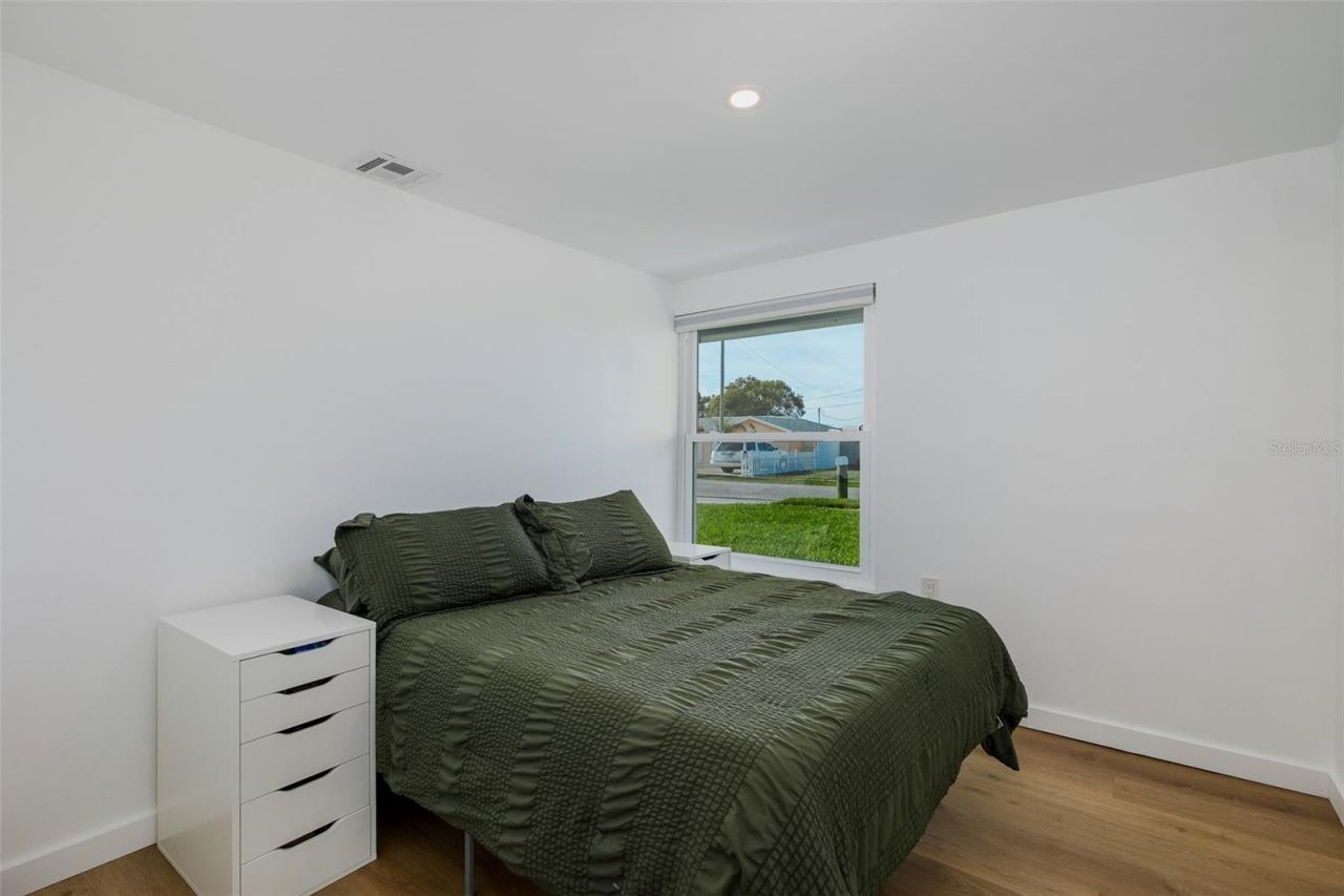 1166 Chancellor Drive, Holiday, FL 34690 Photo