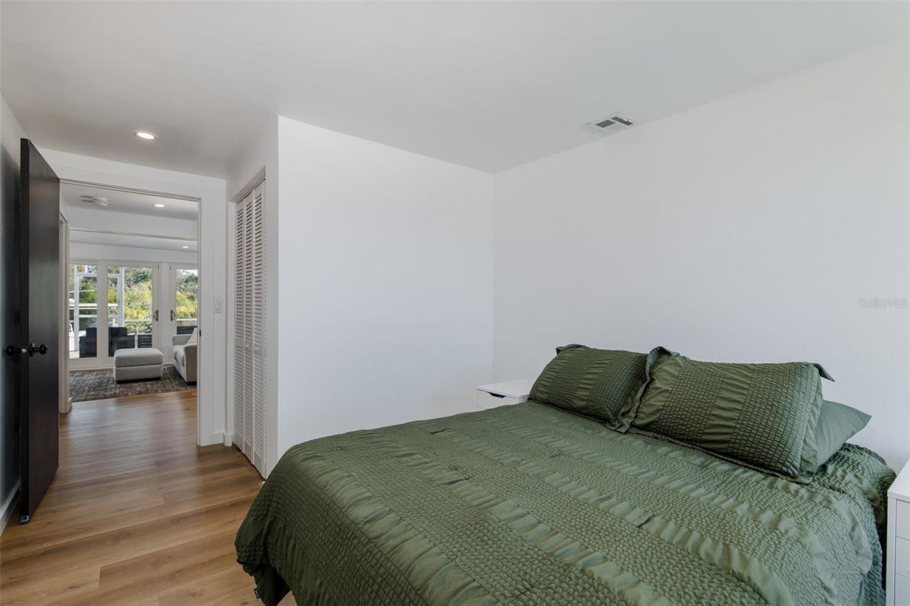 1166 Chancellor Drive, Holiday, FL 34690 Photo