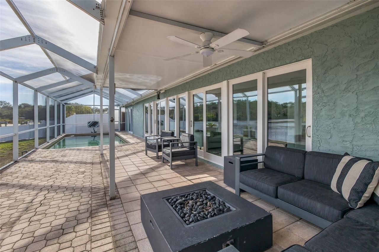 1166 Chancellor Drive, Holiday, FL 34690 Photo