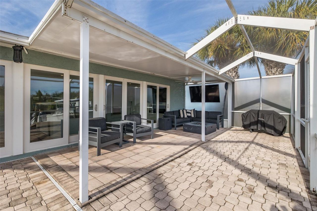 1166 Chancellor Drive, Holiday, FL 34690 Photo