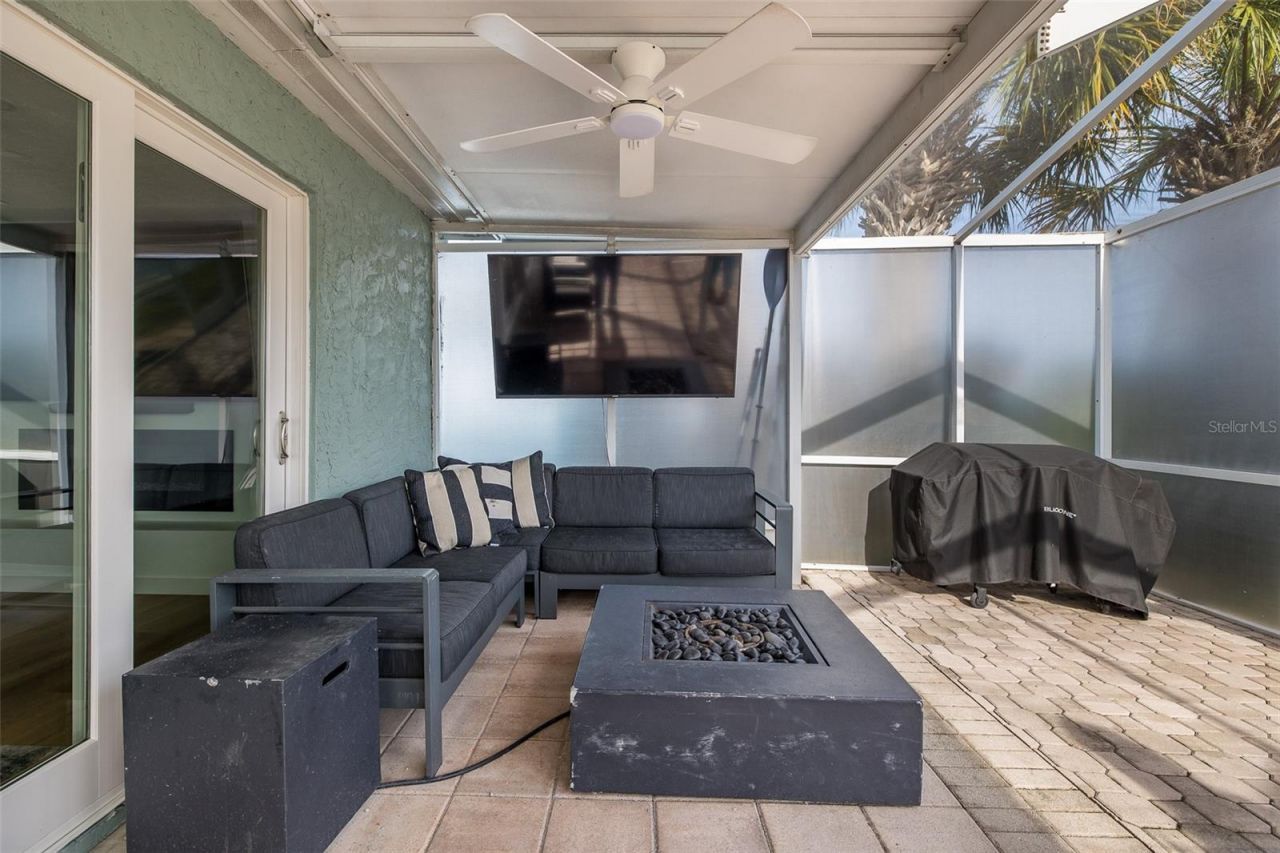 1166 Chancellor Drive, Holiday, FL 34690 Photo