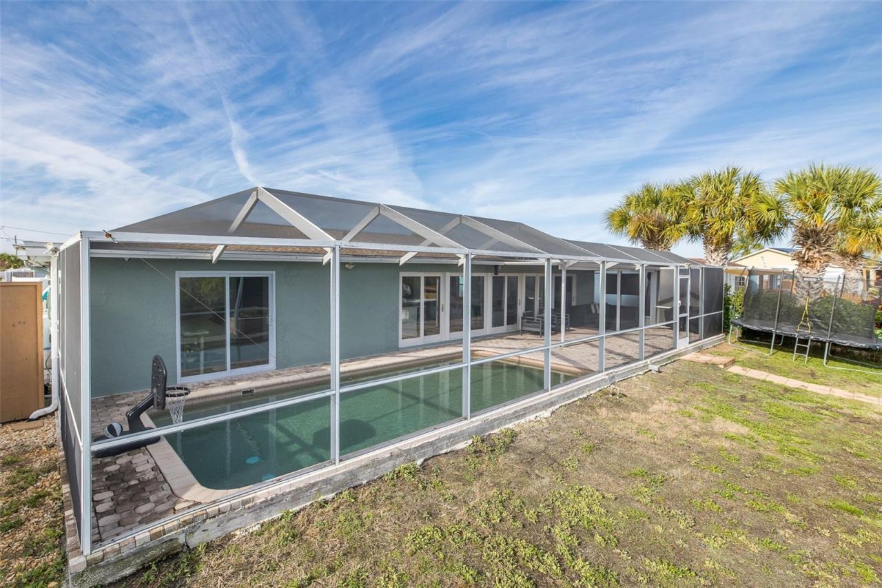 1166 Chancellor Drive, Holiday, FL 34690 Photo