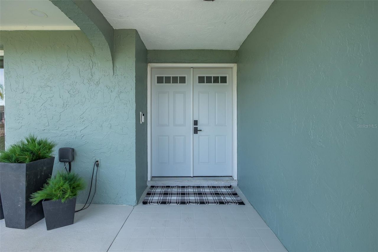 1166 Chancellor Drive, Holiday, FL 34690 Photo