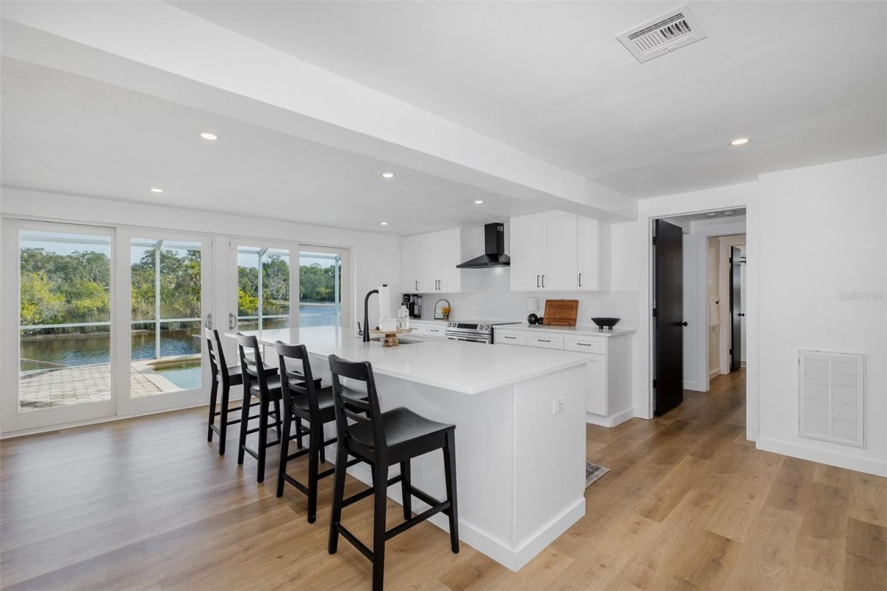 1166 Chancellor Drive, Holiday, FL 34690 Photo