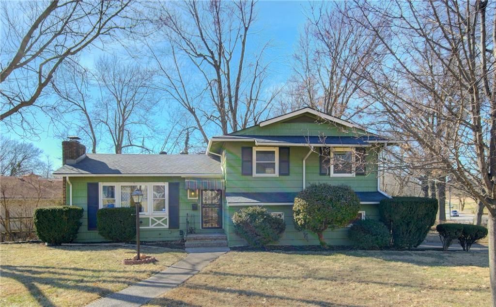 7900 Maple Avenue, Kansas City, MO 64138 Main Photo