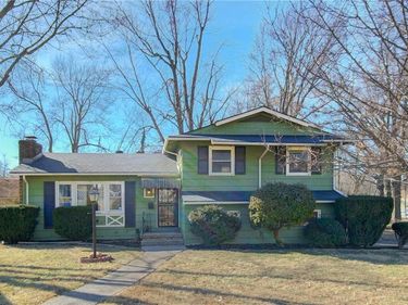 7900 Maple Avenue, Kansas City, MO 64138