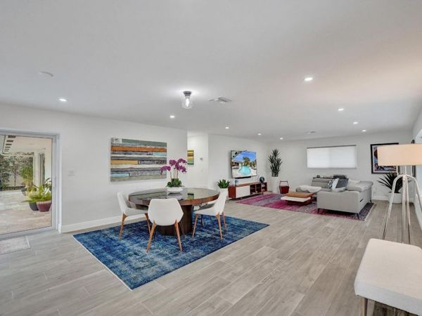 2030 NE 62nd St, Fort Lauderdale, FL 33308