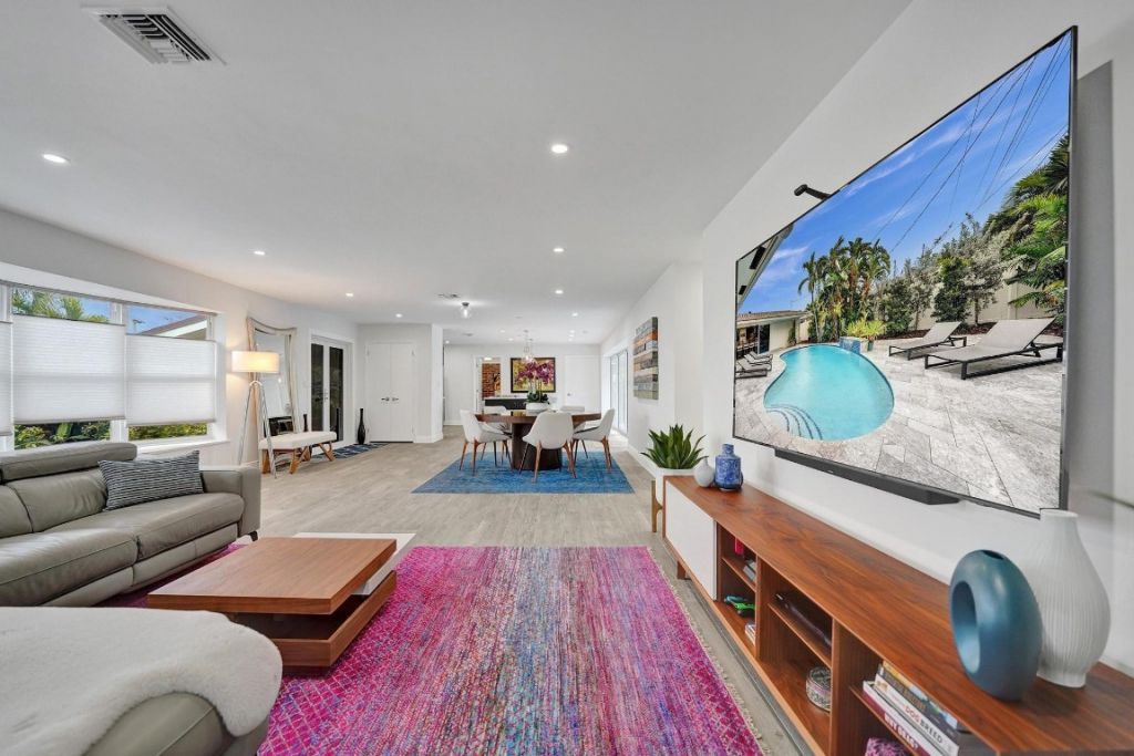 2030 NE 62nd Street, Fort Lauderdale, FL 33308 Photo