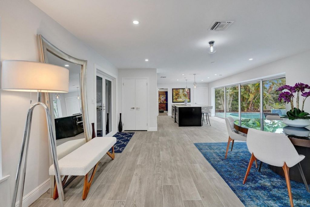 2030 NE 62nd Street, Fort Lauderdale, FL 33308 Photo