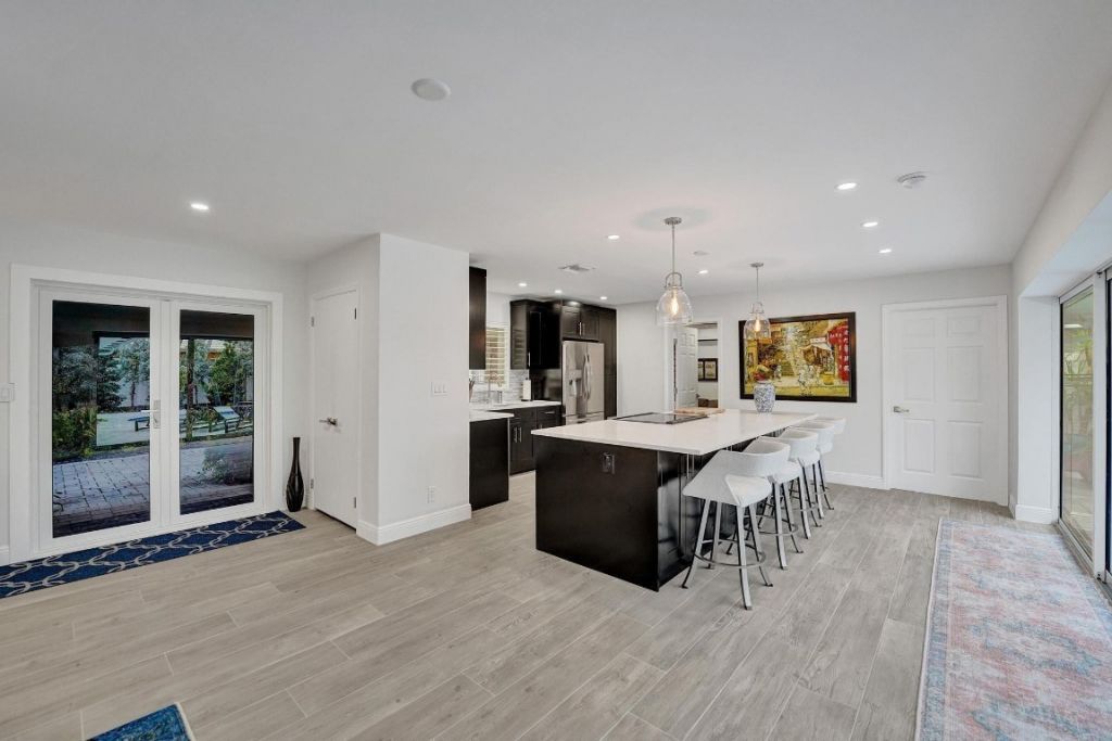 2030 NE 62nd Street, Fort Lauderdale, FL 33308 Photo