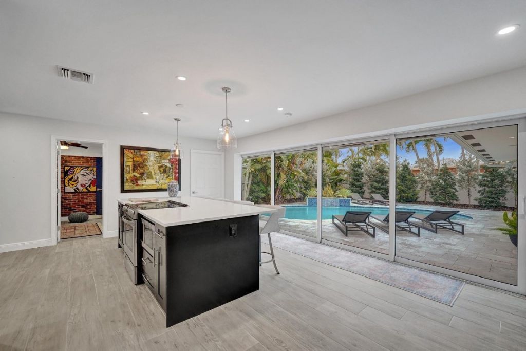 2030 NE 62nd Street, Fort Lauderdale, FL 33308 Photo