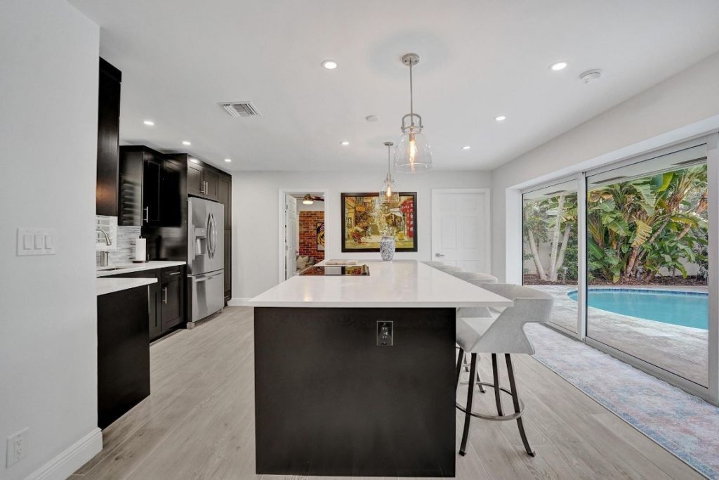 2030 NE 62nd Street, Fort Lauderdale, FL 33308 Photo