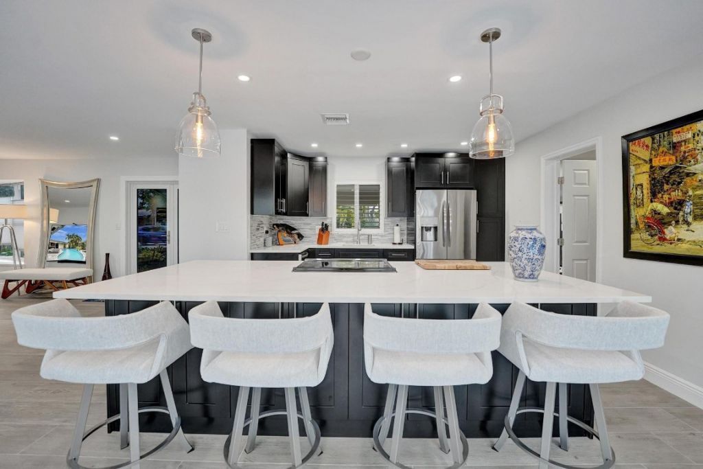 2030 NE 62nd Street, Fort Lauderdale, FL 33308 Photo