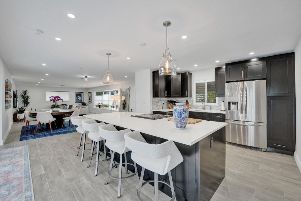 2030 NE 62nd Street, Fort Lauderdale, FL 33308 Photo