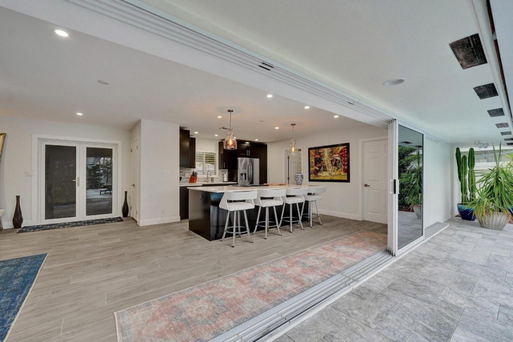 2030 NE 62nd Street, Fort Lauderdale, FL 33308 Photo