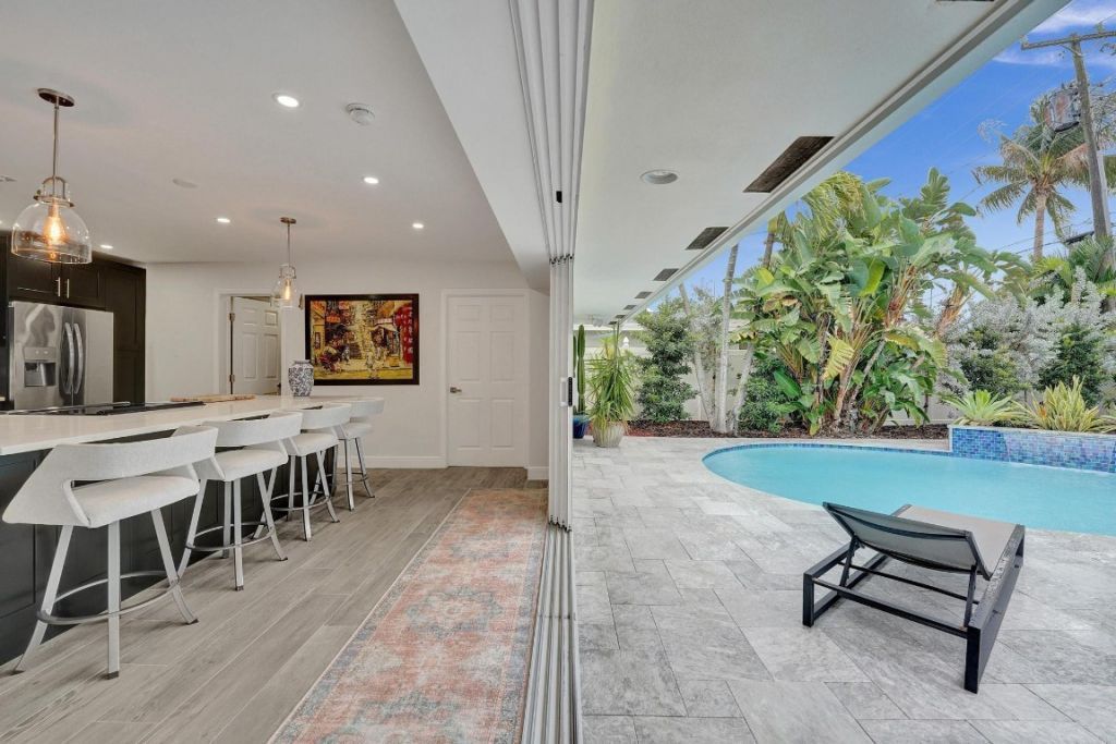 2030 NE 62nd Street, Fort Lauderdale, FL 33308 Photo