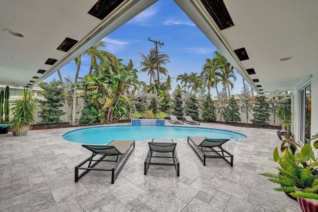 2030 NE 62nd Street, Fort Lauderdale, FL 33308 Photo