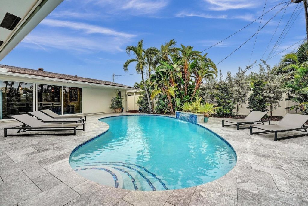 2030 NE 62nd Street, Fort Lauderdale, FL 33308 Photo