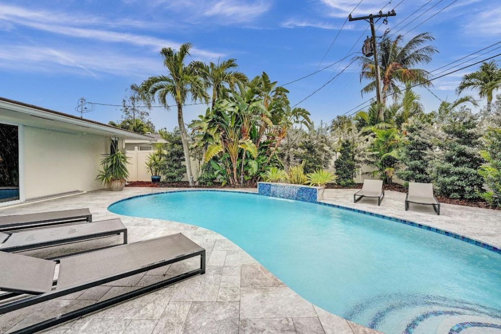 2030 NE 62nd Street, Fort Lauderdale, FL 33308 Photo