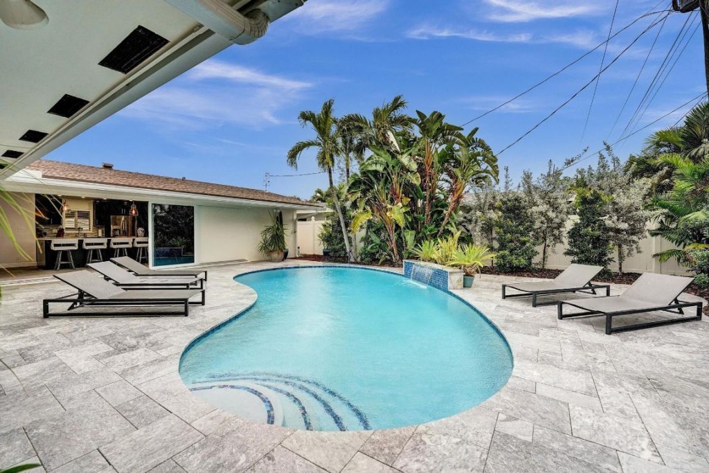 2030 NE 62nd Street, Fort Lauderdale, FL 33308 Photo