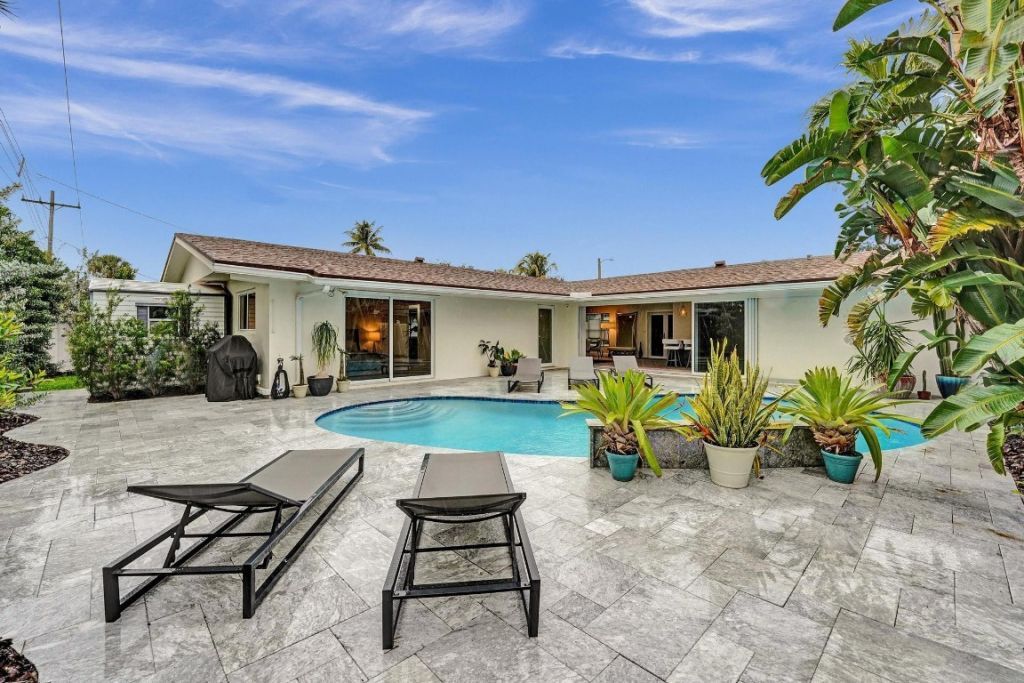 2030 NE 62nd Street, Fort Lauderdale, FL 33308 Photo