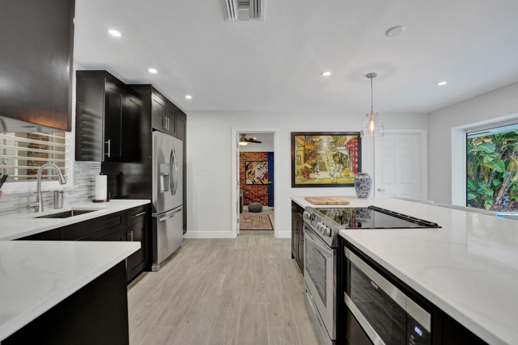 2030 NE 62nd Street, Fort Lauderdale, FL 33308 Photo