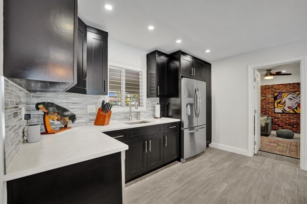 2030 NE 62nd Street, Fort Lauderdale, FL 33308 Photo