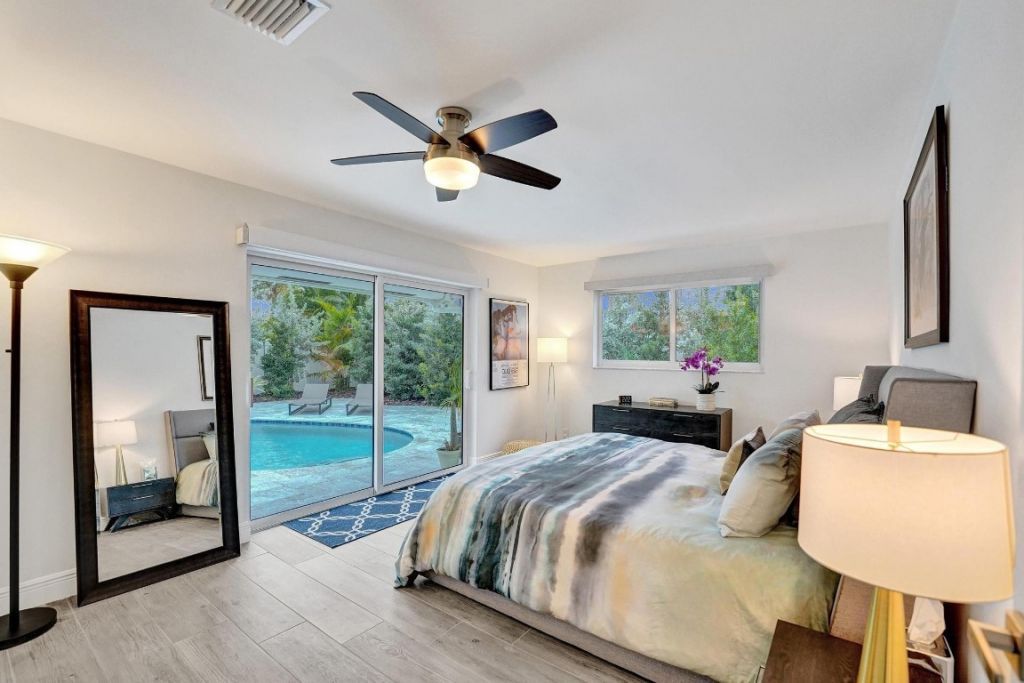 2030 NE 62nd Street, Fort Lauderdale, FL 33308 Photo