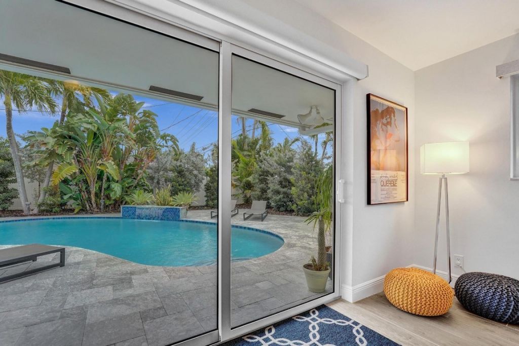 2030 NE 62nd Street, Fort Lauderdale, FL 33308 Photo