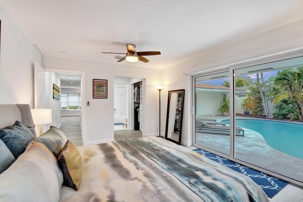 2030 NE 62nd Street, Fort Lauderdale, FL 33308 Photo