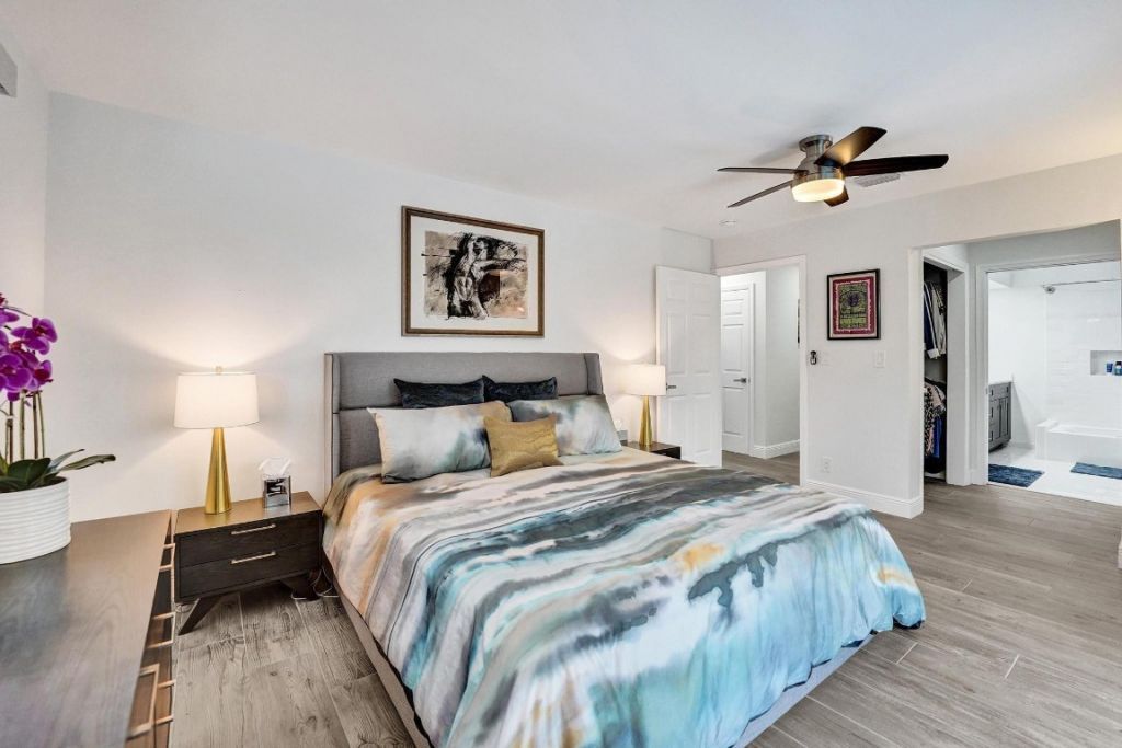 2030 NE 62nd Street, Fort Lauderdale, FL 33308 Photo