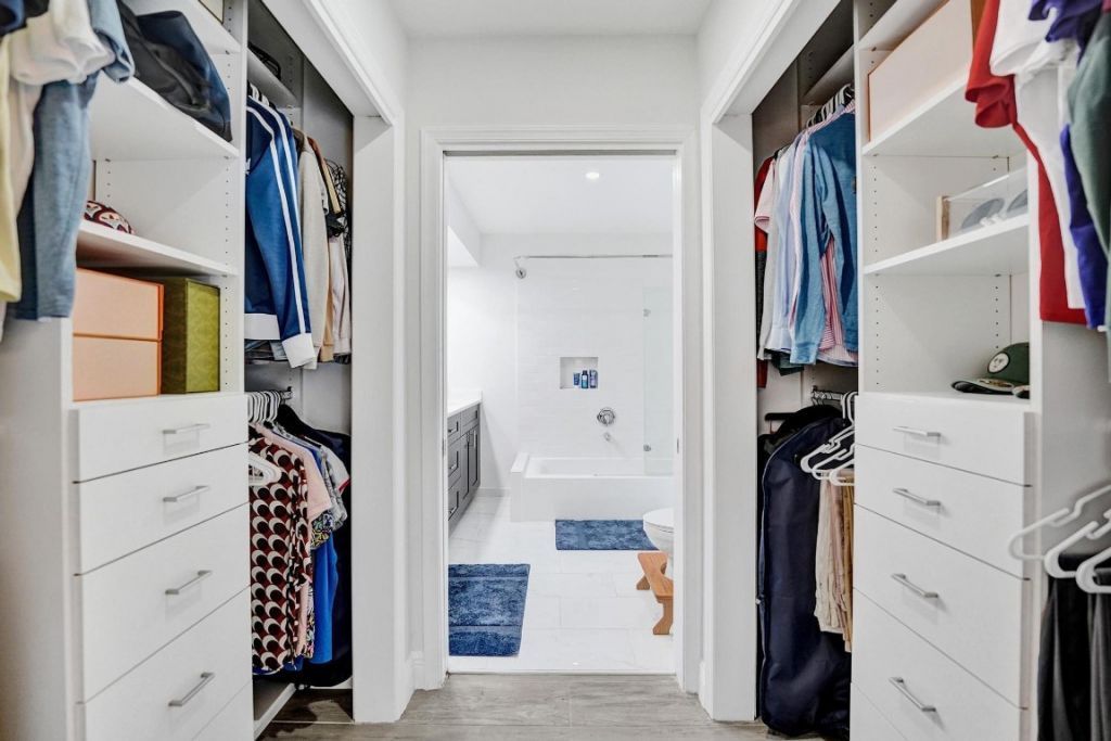 2030 NE 62nd Street, Fort Lauderdale, FL 33308 Photo