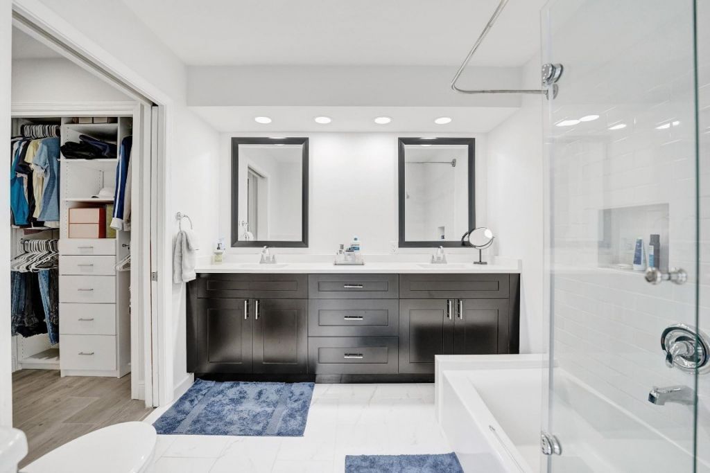 2030 NE 62nd Street, Fort Lauderdale, FL 33308 Photo