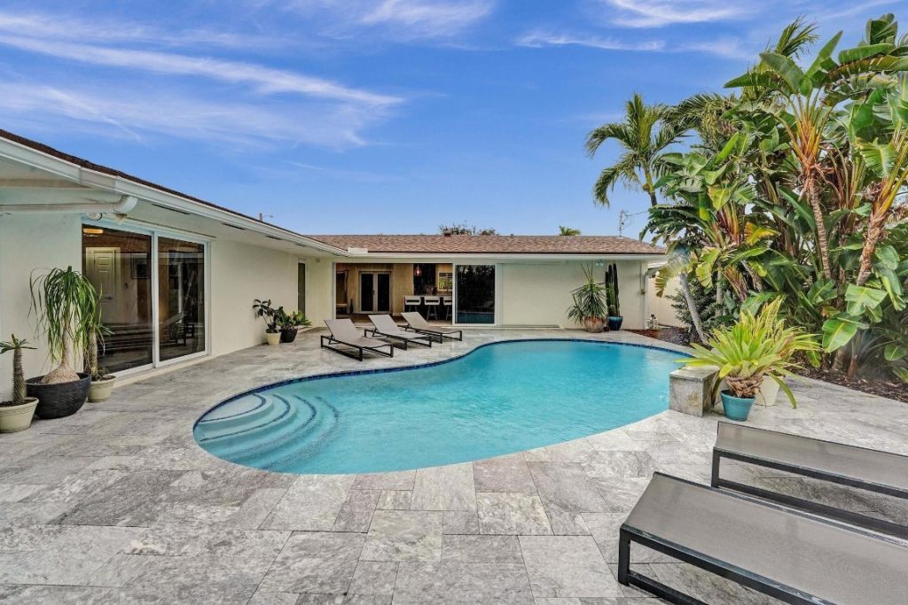 2030 NE 62nd Street, Fort Lauderdale, FL 33308 Photo