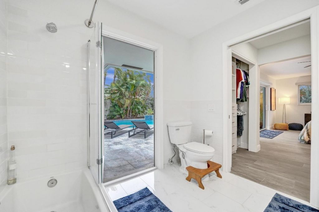 2030 NE 62nd Street, Fort Lauderdale, FL 33308 Photo