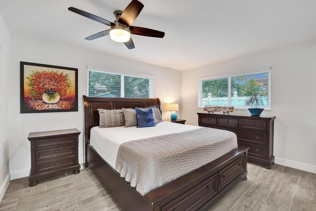 2030 NE 62nd Street, Fort Lauderdale, FL 33308 Photo