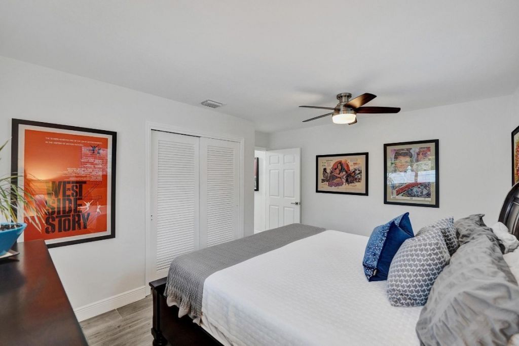 2030 NE 62nd Street, Fort Lauderdale, FL 33308 Photo