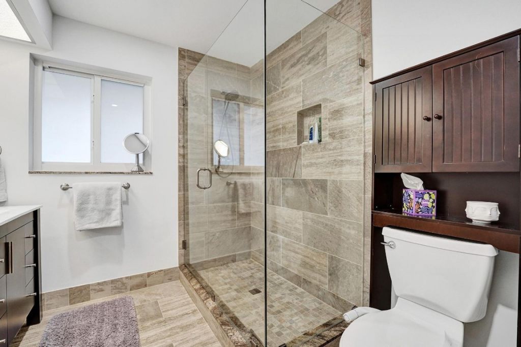 2030 NE 62nd Street, Fort Lauderdale, FL 33308 Photo